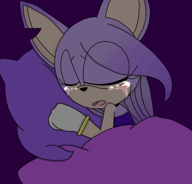 Nightmare..