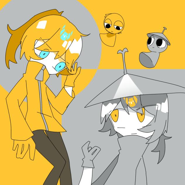 クルガノ