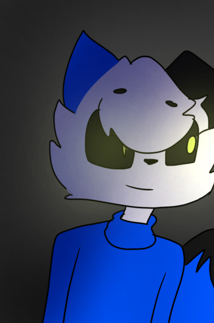 for my friendd