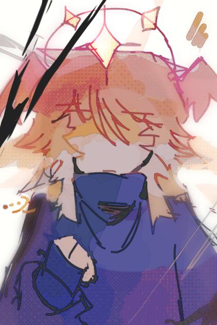 𝓐
