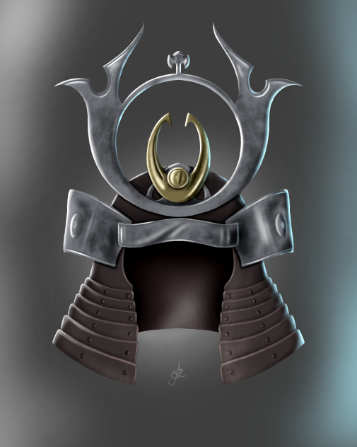 158 Sem Título - ibisPaint