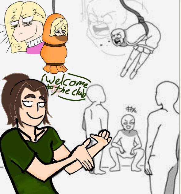 Credit to Rat in the closet