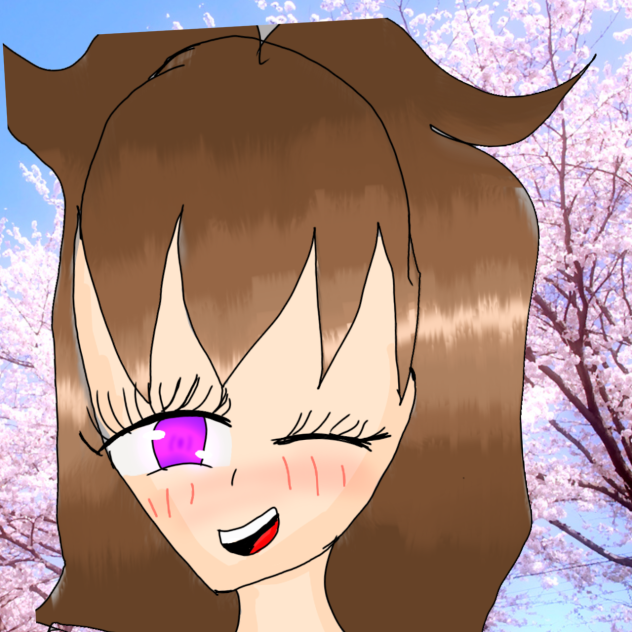 2 sin título - ibisPaint