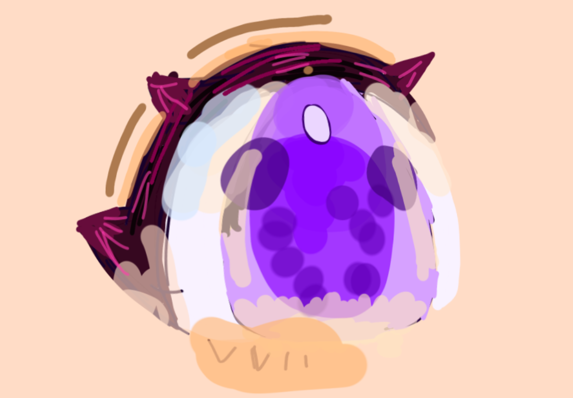 Untitled43 - ibisPaint