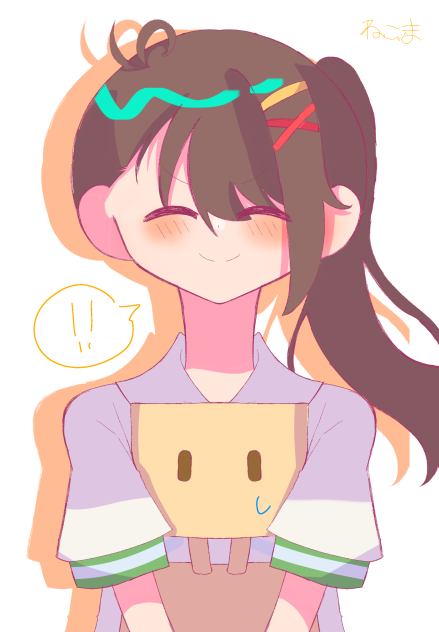 無題2132