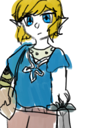 意味不明な動画