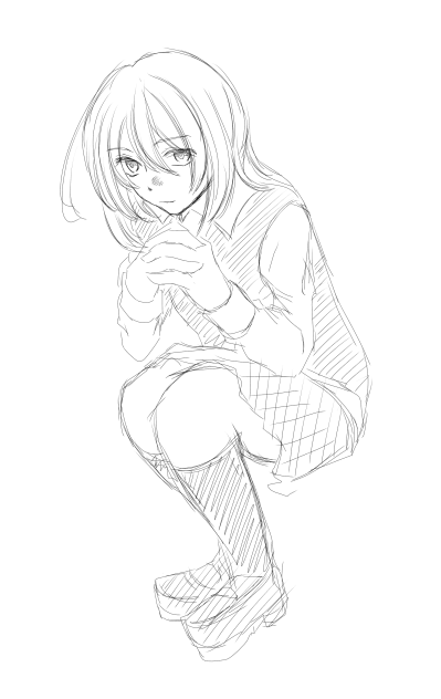 無題992