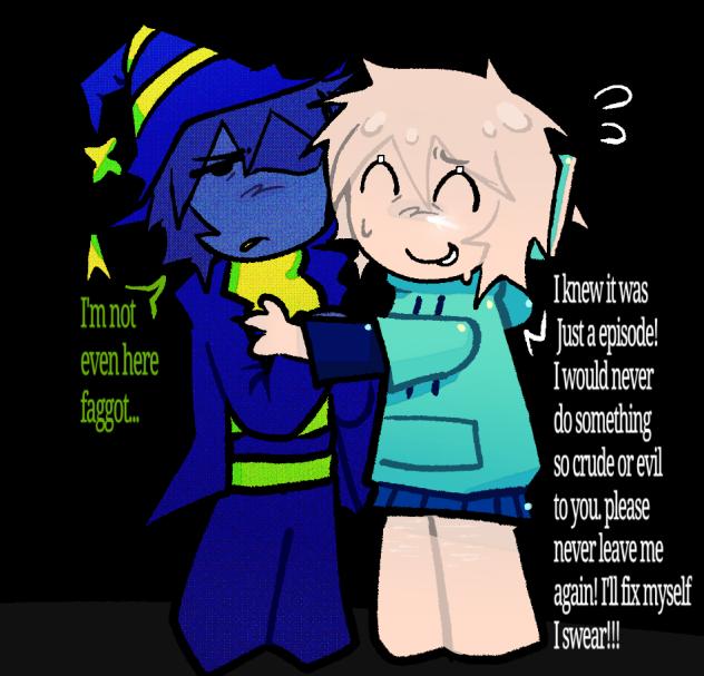 doomedyaoi