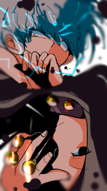 ゾル家