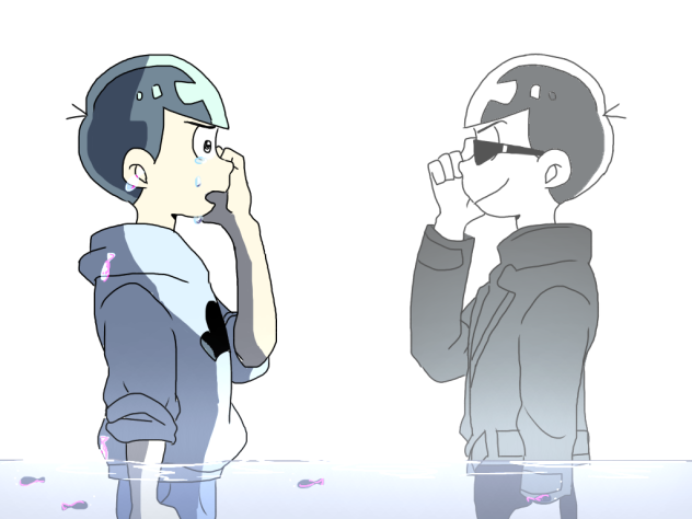 なりたかったのは