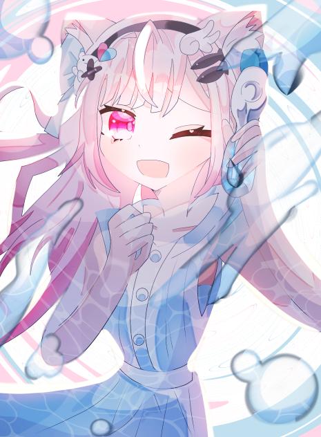 ああ！夏を今もう一回！