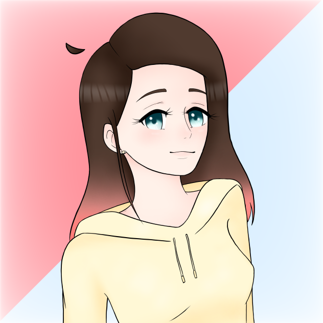 Me #2