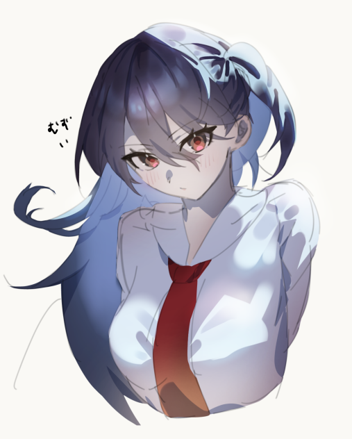 らくgき
