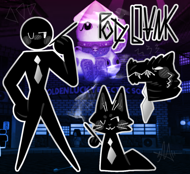 ꉣꄲ꒒ꌦꃳ꒒ꋬꋊꀘ