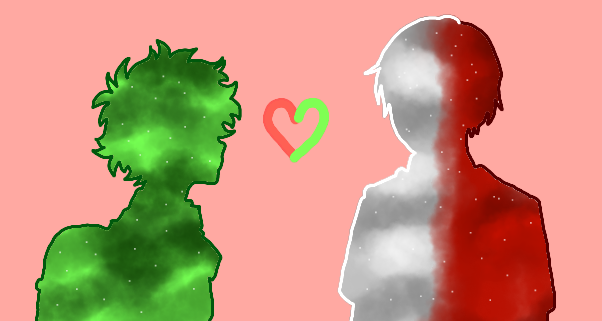 Tododeku