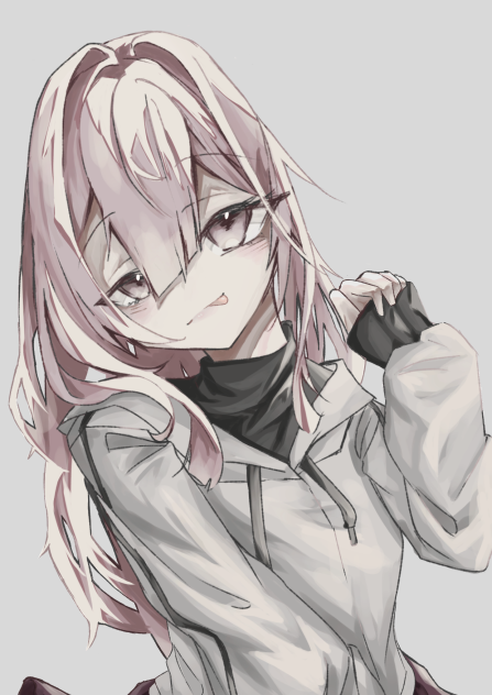 無題217 - ibisPaint