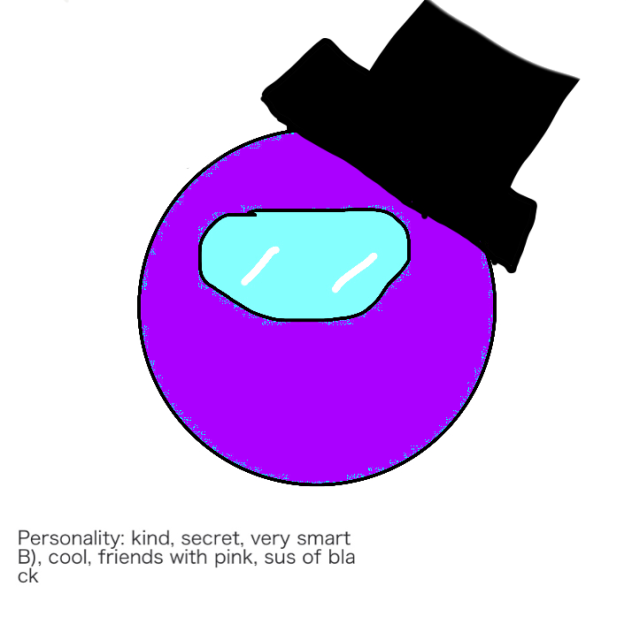 B o b r o s s bio