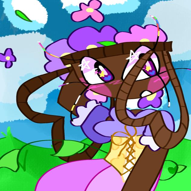 Bassie