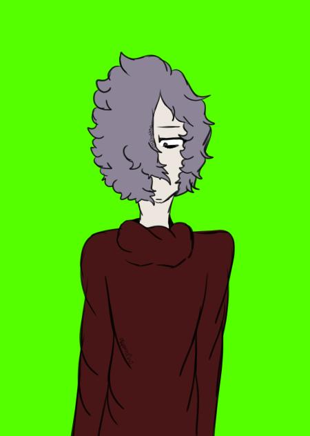 ^ Easrdtfufibobohuftf ^