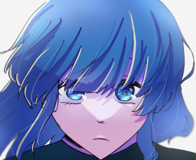 rkgk