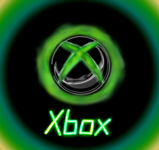 Xbox Remix
