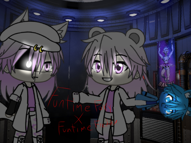thumbnail for a new series - ibisPaint