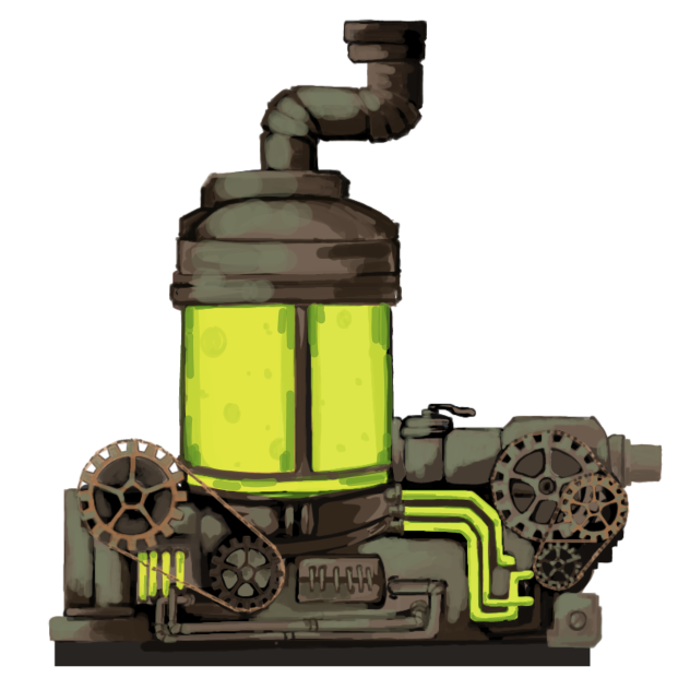 Factory2