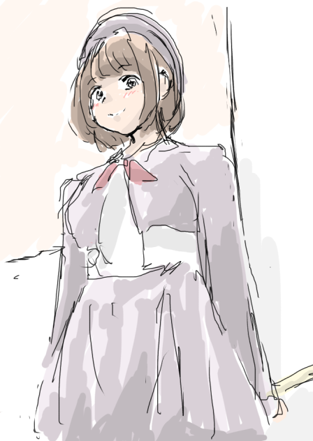 無題5291