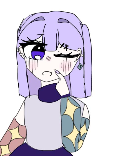 どっちが好き？