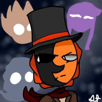 Sun and Moon Show Christmas Special