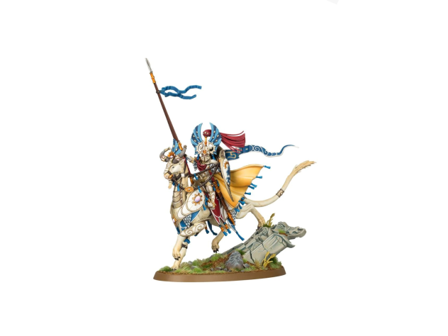 40k 7