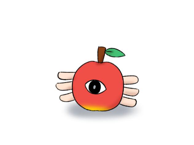 無題2707
