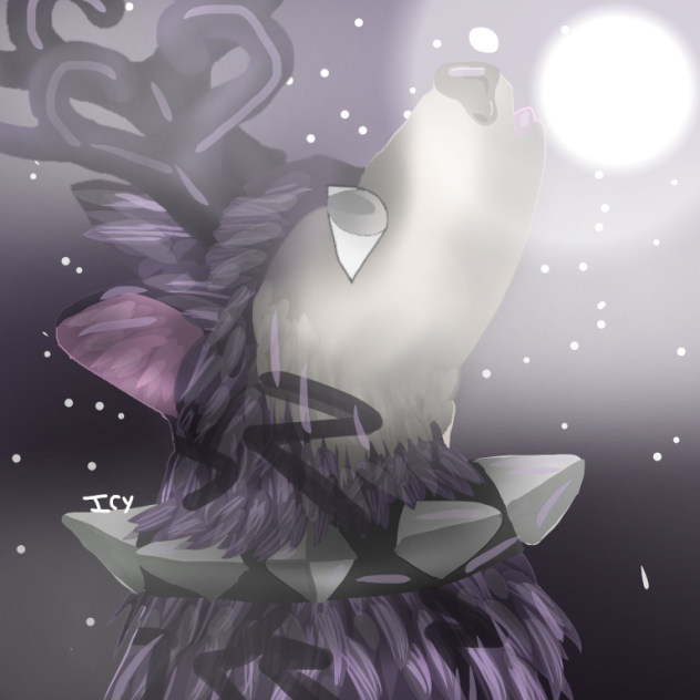 cakemash contest entry