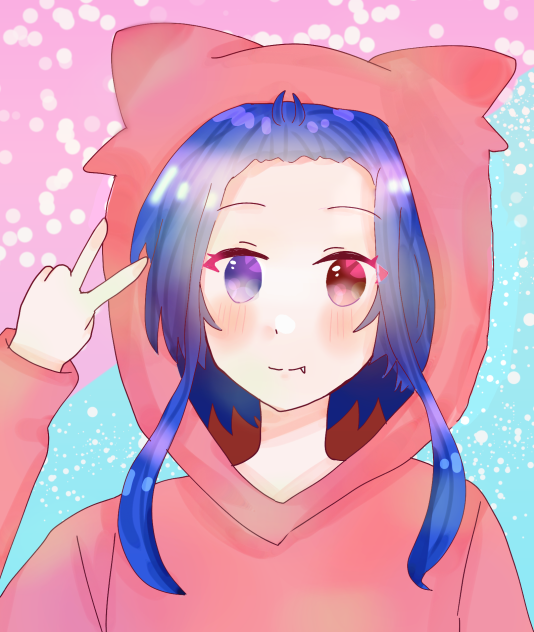 みゆちゃの代理ちゃ☆