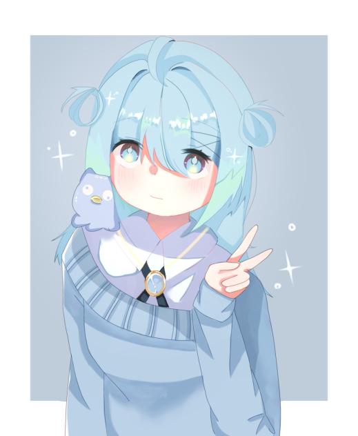 ✧。・キラキラ・✧．