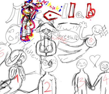 my collab lines (upgrade1)
