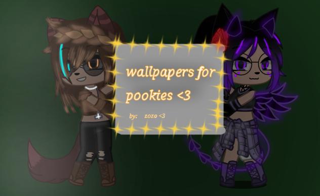 for zozo!!