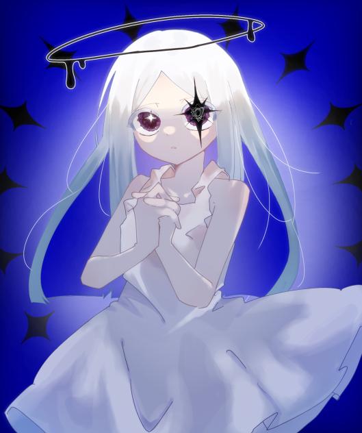 聖女