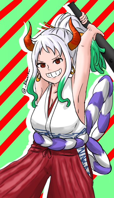 Yamatot