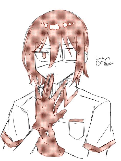 泥田耕太郎