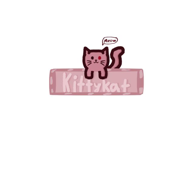New Watermark(⁠ ≧⁠▽⁠≦⁠ )