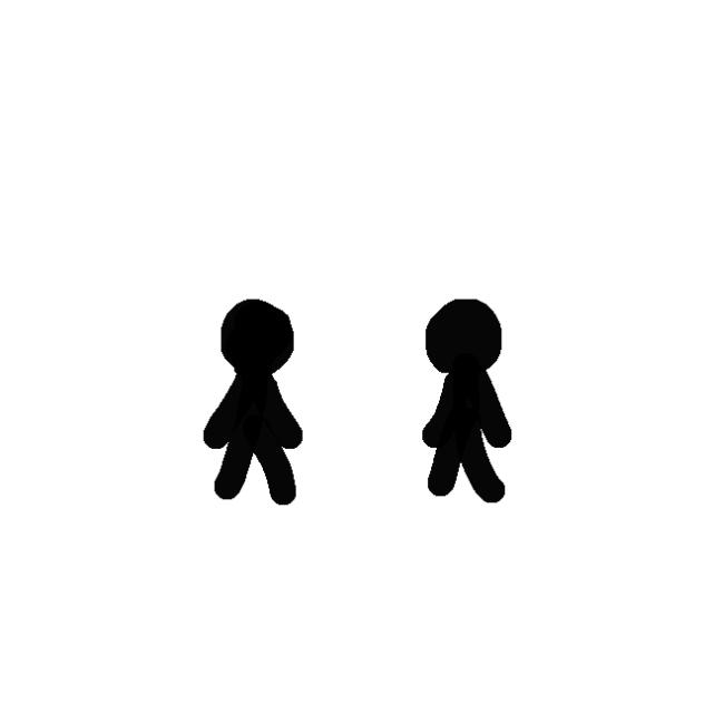 drop kick