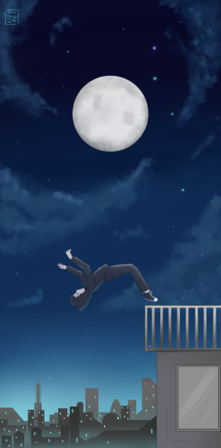 free - ibisPaint