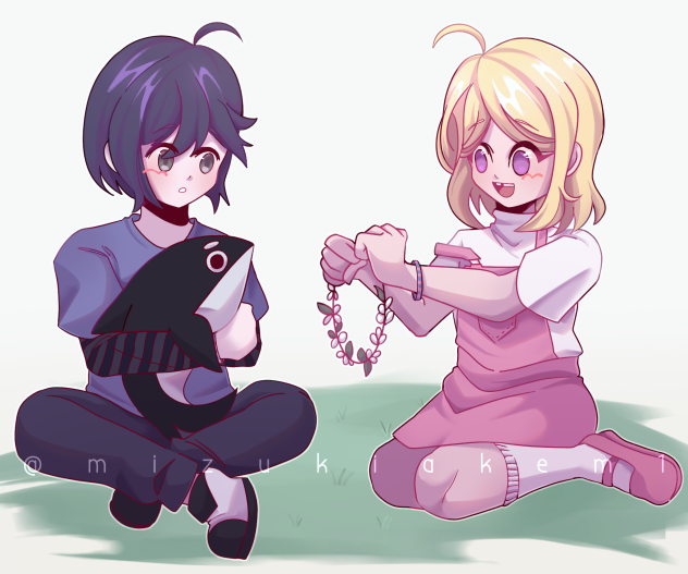 Childhood
