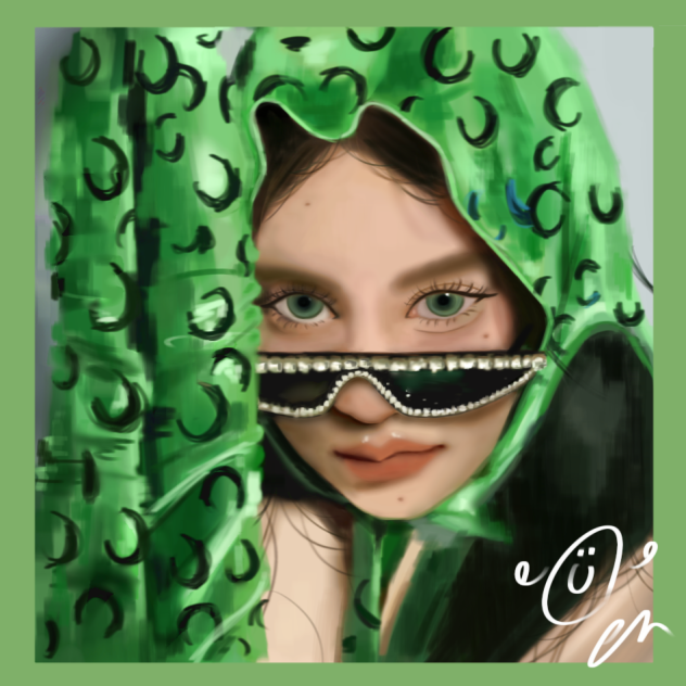 4 - ibisPaint