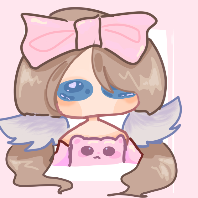 Fan art Pinaca chempai