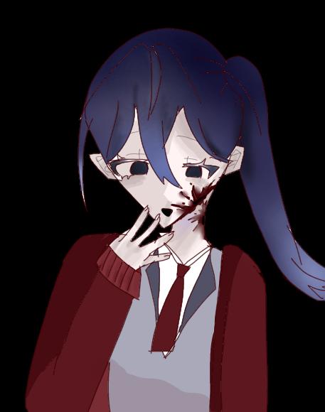 あはは