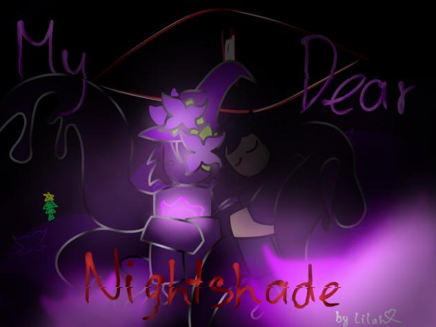 MDN FA (this took me 3 hours and a half)