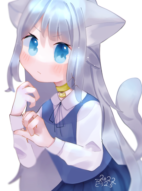 🐈‍⬛
