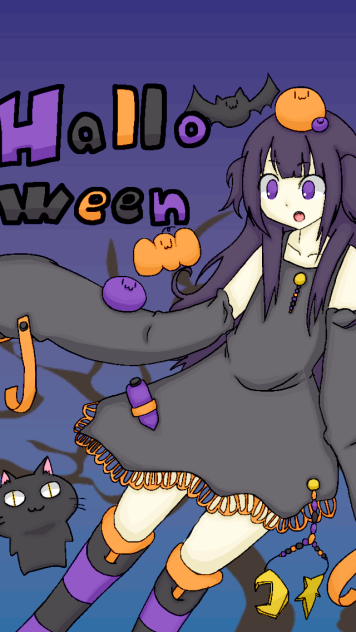 Helloween
